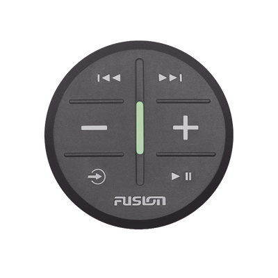 GARMIN 10-02167-00