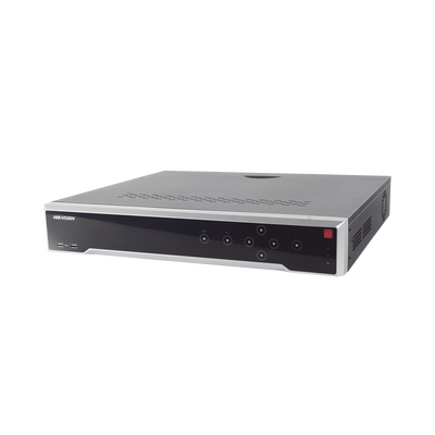 HIKVISION DS-7732NI-I4/16P