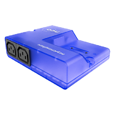 NEXMOSPHERE NEO520