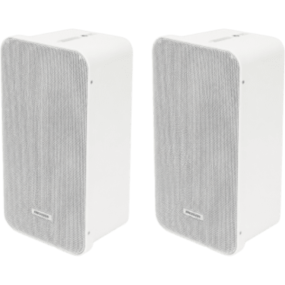 HIKVISION DSQAE0420G1V/KIT