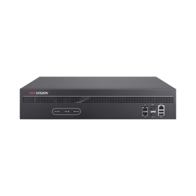 HIKVISION DS-6916UDI(B)