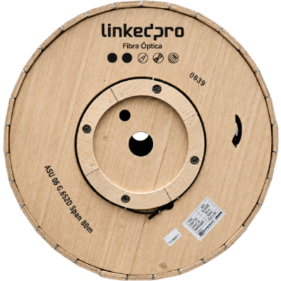 LINKEDPRO LP-MINI-8006/4KM