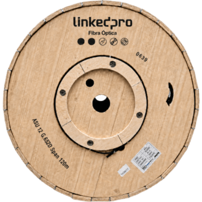 LINKEDPRO LP-MINI-12012/4KM