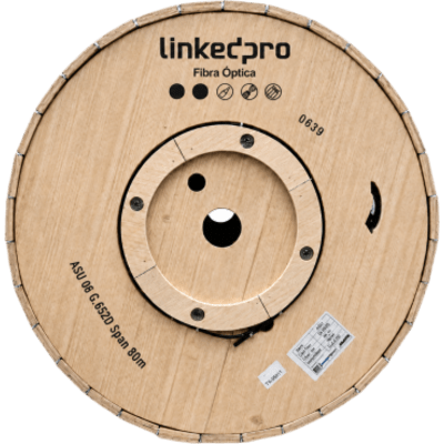 LINKEDPRO LP-MINI-8008/4KM