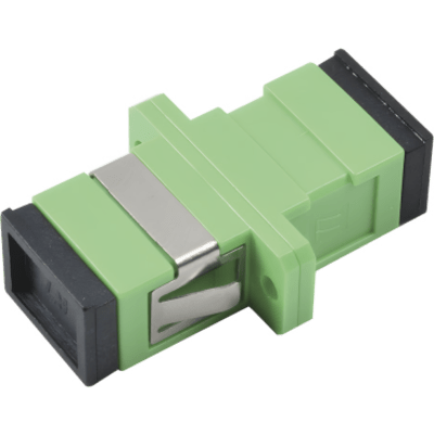 LINKEDPRO BY EPCOM LP-FOAD-SCA