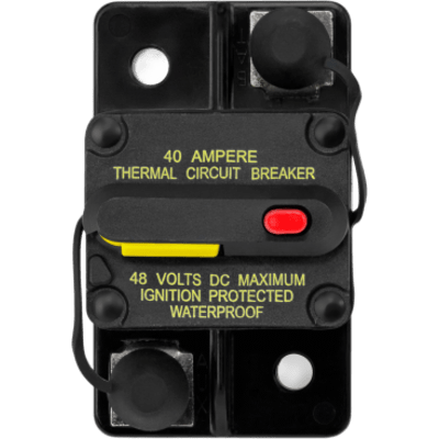 JL AUDIO 10-13682-00