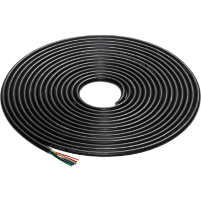 JL AUDIO 10-13687-00