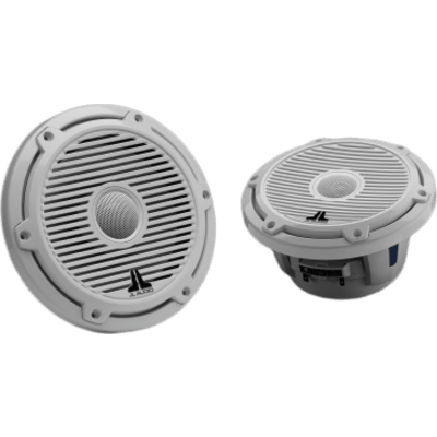 JL AUDIO 10-03498-00