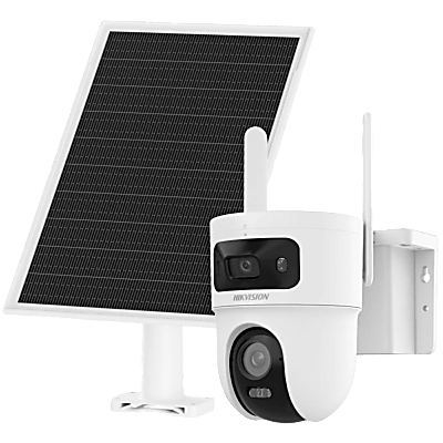 HIKVISION DS-2CFSP8-D/4G-SIM