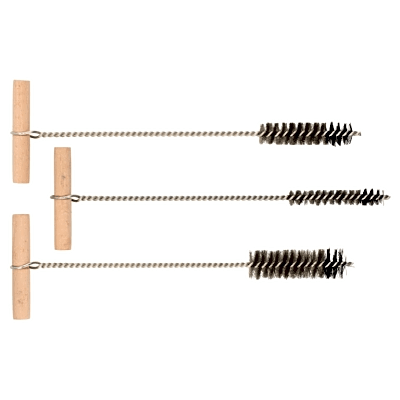 INDEX MORCEPKIT