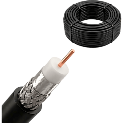 LINKEDPRO LP400/30MTS