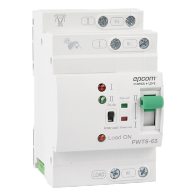 EPCOM POWERLINE EPTRANSFER110