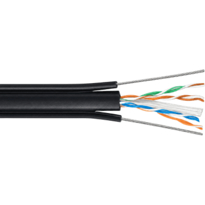 LINKEDPRO BY EPCOM PRO-CAT-6-LIFT