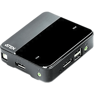 ATEN CS782DP