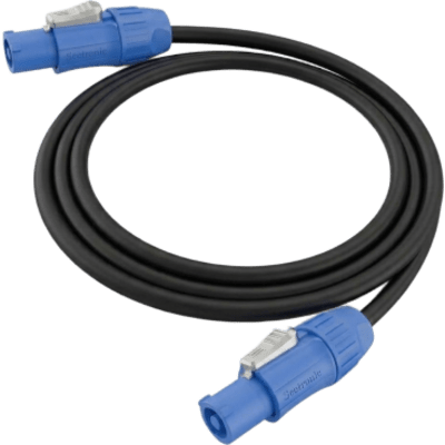 COSMICONN CPO-CAA-1.2