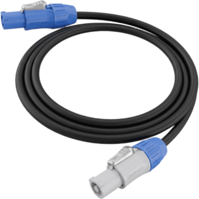 COSMICONN CPO-CA-CB1