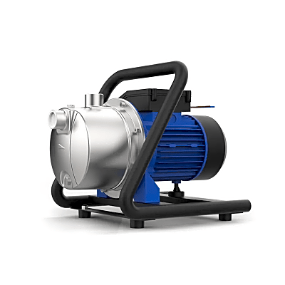 DEYE CP1550ACDC