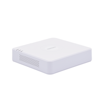 EPCOM S08-TURBO-G2/A