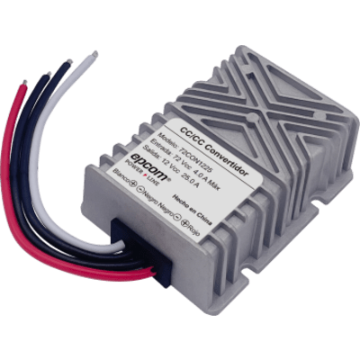 EPCOM POWERLINE 72-CON-1225