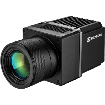 HIKMICRO HM-TD2A67H2-7Q