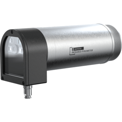 HIKMICRO HM-P10D10-10A32-F1/ELV