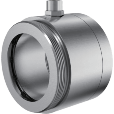HIKMICRO HM-AIPU01/PY