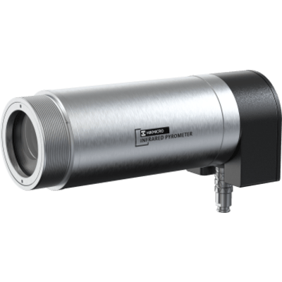 HIKMICRO HM-P10D10-5018-F2/ELV 