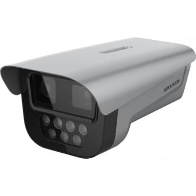 HIKVISION IDS-TCM441-HI/PT0832/PT1050
