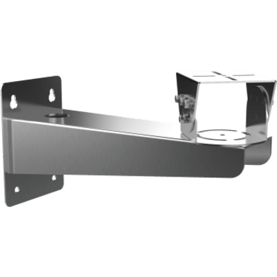 HIKVISION DS-1701ZJ
