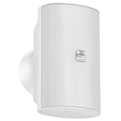 HIKVISION DS-QAC0130G1-4