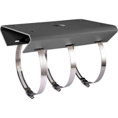 HIKVISION DS1275ZJBJH/600MM/ANTICORROSION