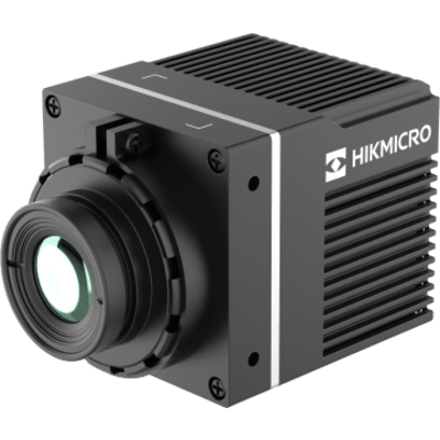 HIKVISION HM-TD2038T-3/Q
