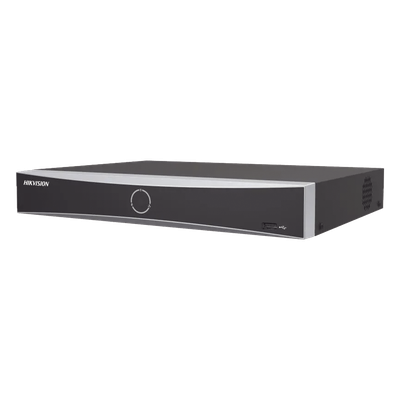 HIKVISION DS-7616NXI-K1(B)