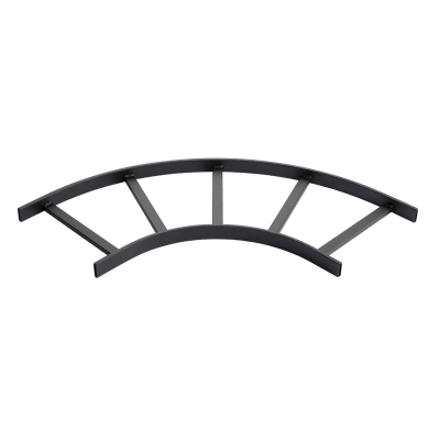 HOFFMAN L90HB15BLK
