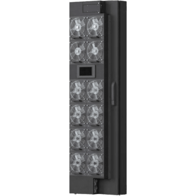 HOFFMAN RXA22060B