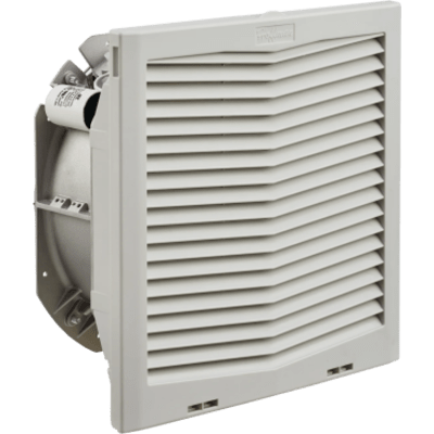 HOFFMAN HF1316514