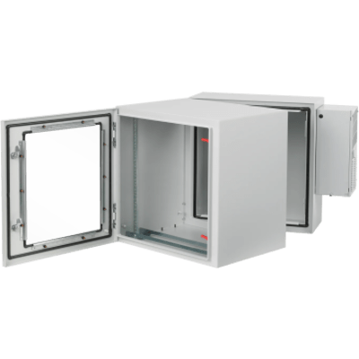 HOFFMAN PTHW482836G2