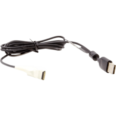 IBERNEX NX0152