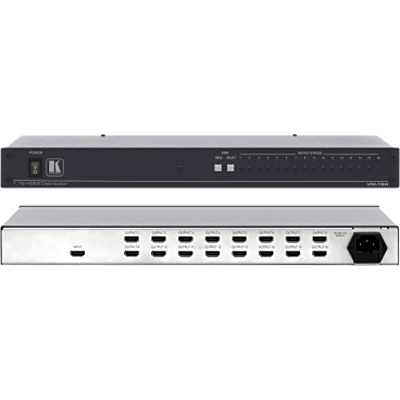 KRAMER VM-16H