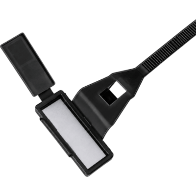 LINKEDPRO LP-MCT-48250-B
