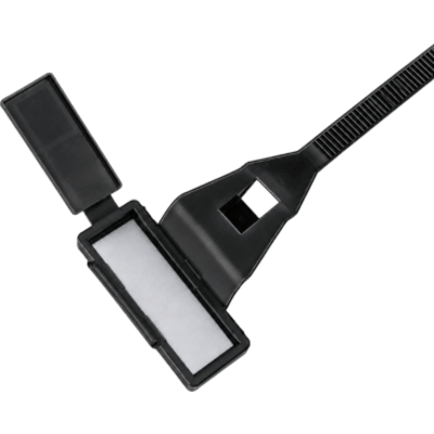LINKEDPRO LP-MCT-48200-B