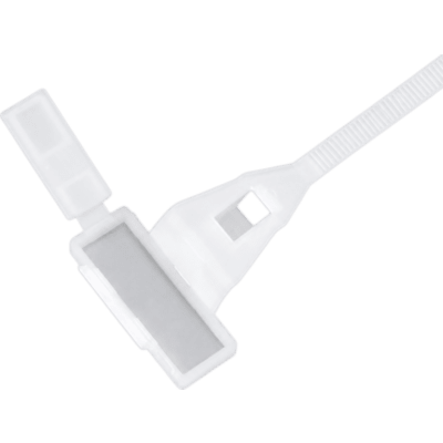 LINKEDPRO LP-MCT-48200-W