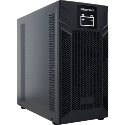 LINKEDPRO BY EPCOM LP2KOLTBP
