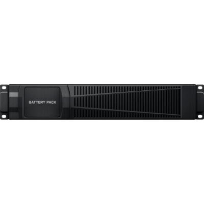 LINKEDPRO BY EPCOM LP2KRTBP