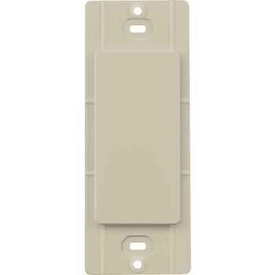 LUTRON ELECTRONICS SCBICY