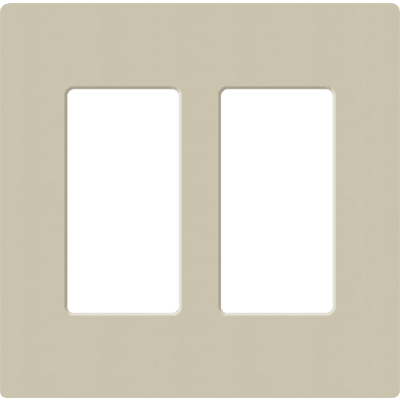 LUTRON ELECTRONICS SC2CY