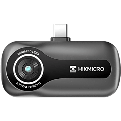 HIKMICRO MINI2V3