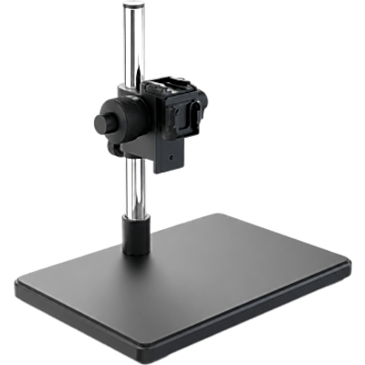 HIKMICRO HM-AFBR07