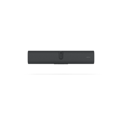 JABRA PANACASST-U30