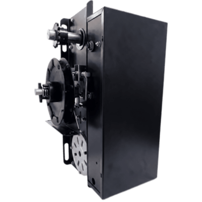 AccessPRO XB-ACS7M